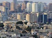 Борьба Азербайджана с сектантами не нравится ГосДепу США