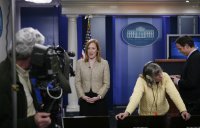 Минобороны РФ обеспокоено отсутствием у Джен Псаки элементарных географических знаний