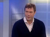 Царев попросил Обаму вывести украинские войска из Новороссии