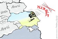 Ополчение ДНР призывает силовиков продолжать уходить в Россию