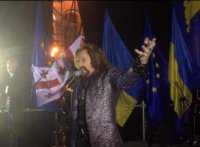 Украинский кризис. Это можно было предвидеть...