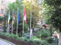 У страха глаза велики