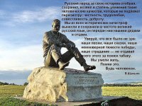 Российские компании перестали брать международные кредиты в долларах, евро и франках