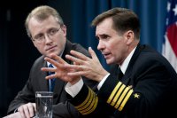 Конкуренция на рынке Псакинга!