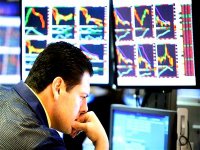 Угроза запрета полётов над РФ обрушила акции зарубежных авиакомпаний