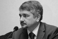 Пожар и закат Европы