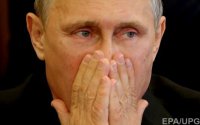 Путин запретил ввоз еды из США, Европы, Японии, Канады и Австралии
