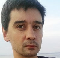 В чем сила, украинский брат?