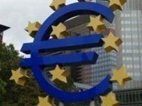 ЕС заговорил о неправомочности санкций