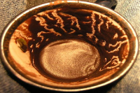 Не гадайте на кофейной гуще