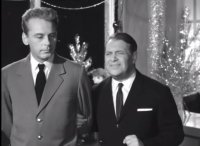 С чего начинается Родина?