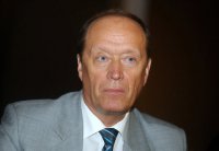 Латвия провоцировала Россию активнее других