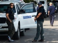 Международные эксперты покинули Украину, наблюдатели говорят о тупике в расследовании причин крушения MH-17