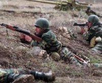 "Азербайджан, сражаясь за свою землю, будет воевать за интересы России" - российский аналитик