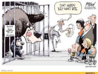 Молдавские фермеры: «Ж*па будет нам всем!»