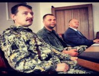 Продолжение "Метаморфоз"