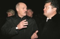 «Думает о себе, а не о России»