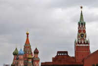 Австрийский эксперт: у России есть сокрушительное оружие возмездия