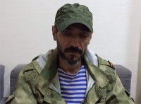 УкроСМИ лгут: шансы карателей разгромить армию Новороссии равны нулю (видео)