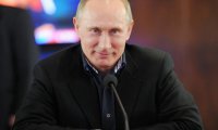 Путин обыграл западных политиков: Европа «взорвётся» от санкций России