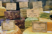 Россия определилась с новым списком импортеров продовольствия