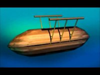 Не ржать! Подводные лодки великих укров