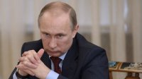 Немецкие СМИ: Путин обиделся на Запад и наказал россиян
