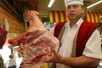 Чем российские продукты лучше и хуже европейских и американских