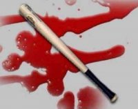 В Комсомольске Полтавской области совершена попытка захвата горвоенкомата и избит дежурный