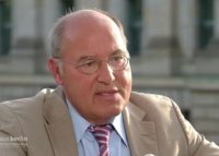 Бундестаг указал Меркель на ошибки в отношениях с Россией