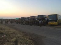 Зачем Россия отпустила солдат 72 бригады. Живые свидетели преступлений хунты