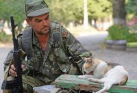 Коротко о важном.