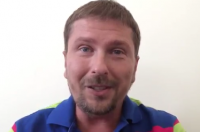 Нескончаема череда укроп-подлостей.