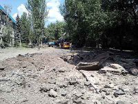 Представители ДНР заявляют о гибели 500 наёмников под Иловайском