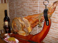 Кому живётся муторно, невкусно на Руси