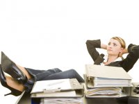 Почему поколение тридцатилетних обречено на провал