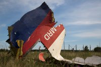 Румынский военный пилот о "Боинге" и "МиГ-29"