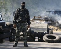 Пленные с 30-й бригады ВСУ сослуживцам: «Ну их на..., наших руководителей -долб...ов, вертайтесь домой, хлопцы»