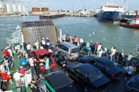 "Как должно быть"