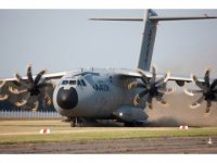 Канадские СМИ: Цель поддержки Оттавой Киева - развал России и захват её ресурсов