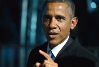 Американские мэры обвинили Обаму во лжи