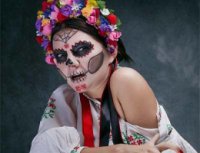 Поддержка Православия объявлена нарушением конституции Украины