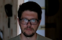 Харьков, Кернес, ХНР