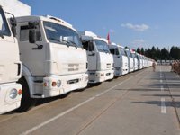 Минута смеха от укроСМИ