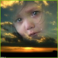 Усыновление российских детей американцами и Лия Ахеджакова