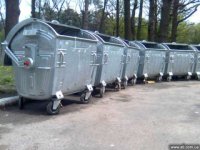 О, хохлы ониж умные ))) ...