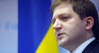 Внезапное признание: Крым никогда не был наш, нужен мир с Россией