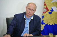 Политика дело гнусное.