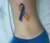 Укры! Превед!!!