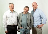 ГлавРадиоОнлайн №11